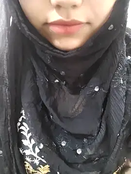 Snapshot of Miss_Rose__ chatting on 11/11/25, 06:57 Miss Rose online show from 11/11/25, 06:57