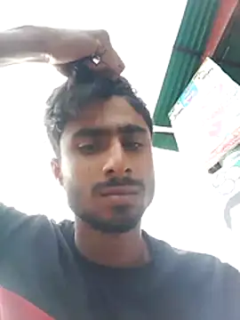 Snapshot of LesserUpset chatting on 10/10/25, 01:26 LesserUpset online show from 10/10/25, 01:26