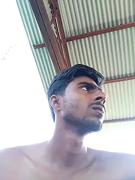 Snapshot of LesserUpset chatting on 10/21/25, 04:24 LesserUpset online show from 10/21/25, 04:24