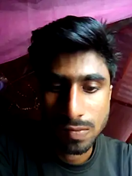 Snapshot of LesserUpset chatting on 10/24/25, 08:33 LesserUpset online show from 10/24/25, 08:33