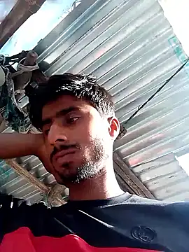 Snapshot of LesserUpset chatting on 10/28/25, 09:24 LesserUpset online show from 10/28/25, 09:24