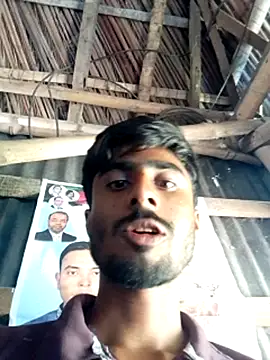 Snapshot of LesserUpset chatting on 11/01/25, 06:26 LesserUpset online show from 11/01/25, 06:26