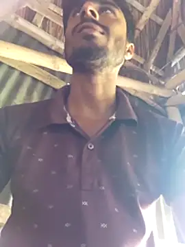 Snapshot of LesserUpset chatting on 11/03/25, 03:41 LesserUpset online show from 11/03/25, 03:41