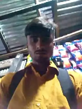 Snapshot of LesserUpset chatting on 11/03/25, 05:25 LesserUpset online show from 11/03/25, 05:25