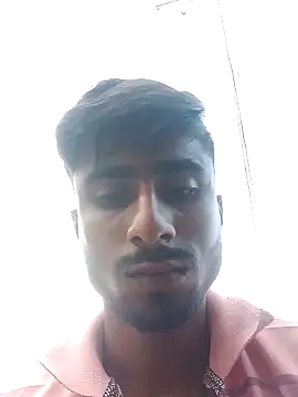 Snapshot of LesserUpset chatting on 11/05/25, 02:44 LesserUpset online show from 11/05/25, 02:44