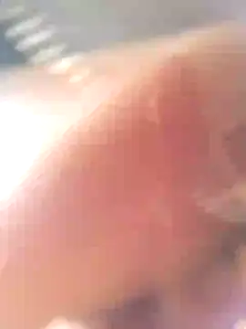 Snapshot of LesserUpset chatting on 11/06/25, 02:56 LesserUpset online show from 11/06/25, 02:56