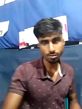 Snapshot of LesserUpset chatting on 11/06/25, 03:13 LesserUpset online show from 11/06/25, 03:13