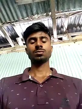 Snapshot of LesserUpset chatting on 11/07/25, 05:40 LesserUpset online show from 11/07/25, 05:40