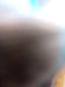 Snapshot of LesserUpset chatting on 11/08/25, 02:45 LesserUpset online show from 11/08/25, 02:45