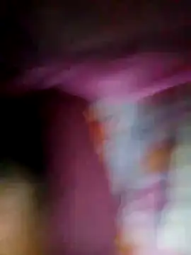 Snapshot of LesserUpset chatting on 11/12/25, 12:44 LesserUpset online show from 11/12/25, 12:44