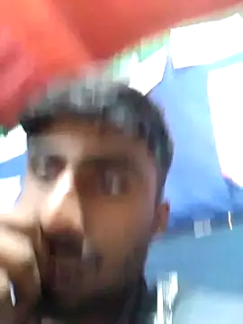 Snapshot of LesserUpset chatting on 11/12/25, 12:49 LesserUpset online show from 11/12/25, 12:49