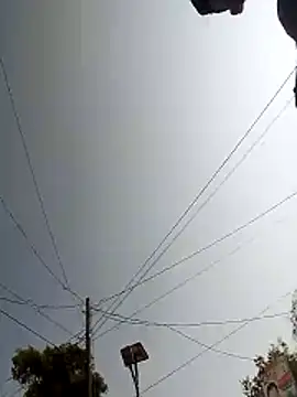 Snapshot of LesserUpset chatting on 11/13/25, 04:33 LesserUpset online show from 11/13/25, 04:33