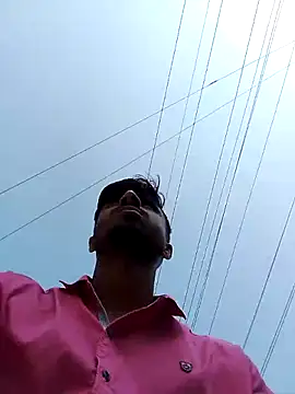 Snapshot of LesserUpset chatting on 11/15/25, 03:59 LesserUpset online show from 11/15/25, 03:59