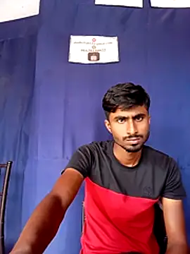 Snapshot of LesserUpset chatting on 11/16/25, 04:40 LesserUpset online show from 11/16/25, 04:40