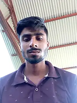 Snapshot of LesserUpset chatting on 11/19/25, 04:01 LesserUpset online show from 11/19/25, 04:01