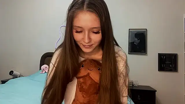 Snapshot of Denny_Yorgeritai chatting on 10/07/25, 01:52 Denny Yorgeritai online show from 10/07/25, 01:52