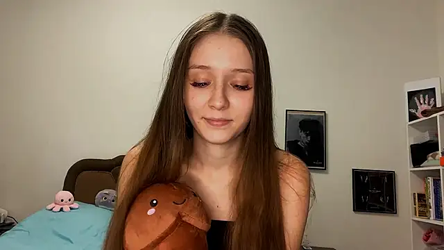 Snapshot of Denny_Yorgeritai chatting on 10/10/25, 02:27 Denny Yorgeritai online show from 10/10/25, 02:27