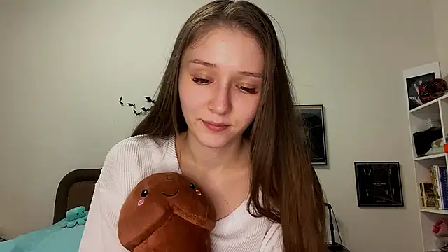 Snapshot of Denny_Yorgeritai chatting on 10/24/25, 03:08 Denny Yorgeritai online show from 10/24/25, 03:08