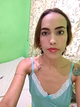 Snapshot of Lilo-skinny chatting on 10/11/25, 10:19 Lilo-skinny online show from 10/11/25, 10:19