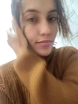 Snapshot of Lilo-skinny chatting on 10/30/25, 05:09 Lilo-skinny online show from 10/30/25, 05:09