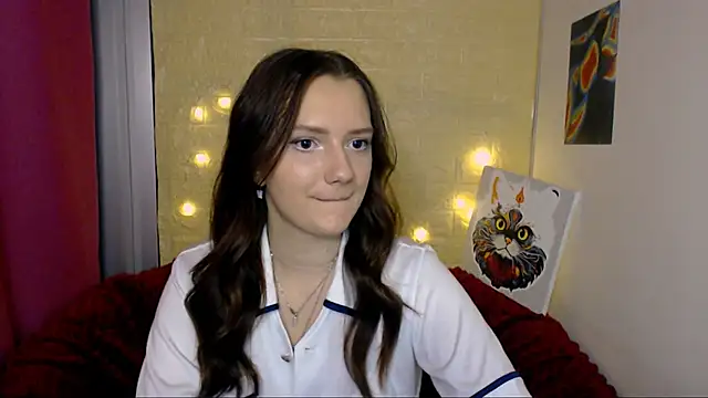 angel crush69 online show from 10/01/25, 01:17