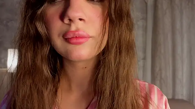 TashaCajune online show from 10/03/25, 04:09