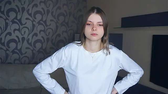 JeanieHelget online show from 10/02/25, 06:20