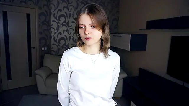 JeanieHelget online show from 10/06/25, 06:11