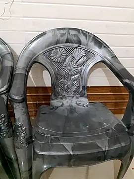 Anchal-si online show from 10/12/25, 12:15