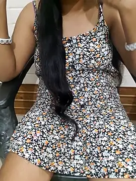 Anchal-si online show from 10/14/25, 05:25