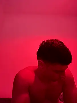 Snapshot of Gabrielrdsouza chatting on 09/25/25, 08:23 Gabrielrdsouza online show from 09/25/25, 08:23