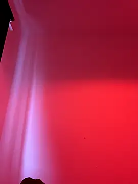 Snapshot of Gabrielrdsouza chatting on 09/26/25, 08:29 Gabrielrdsouza online show from 09/26/25, 08:29