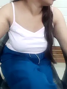 Minakshi 677 online show from 10/07/25, 11:57