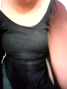 Minakshi 677 online show from 10/19/25, 05:08