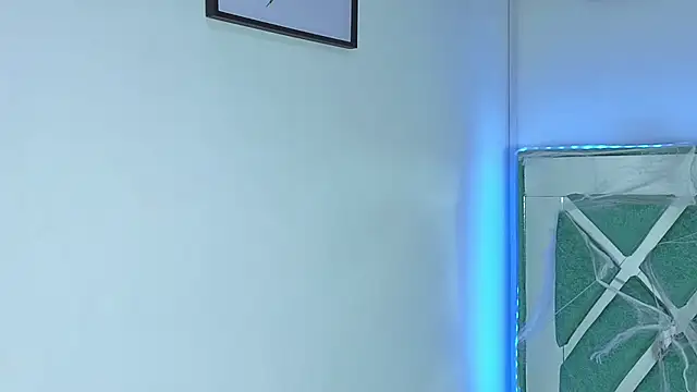 lissastone online show from 11/02/25, 07:44