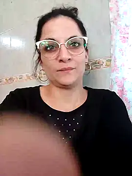 Snapshot of LOCURAINFINITA chatting on 09/24/25, 08:23 LOCURAINFINITA online show from 09/24/25, 08:23