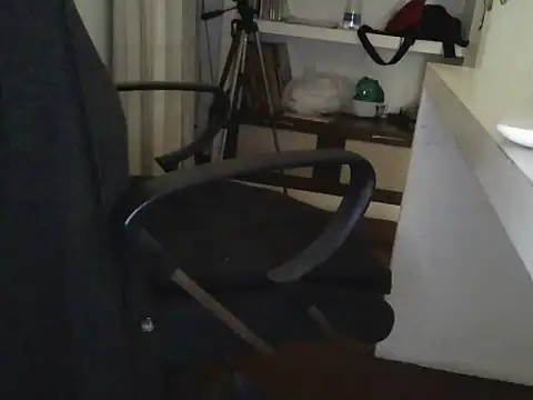 domruanbr online show from 10/09/25, 03:10