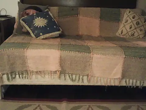 domruanbr online show from 10/21/25, 03:07