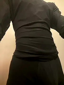 Matiskasss online show from 11/24/25, 02:17