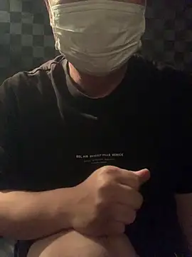 mj-story online show from 10/02/25, 02:02