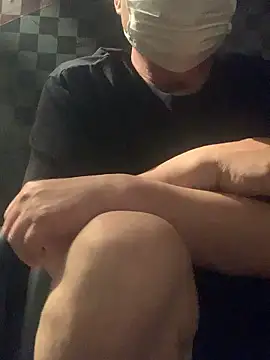 mj-story online show from 10/07/25, 11:40