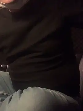 mj-story online show from 10/11/25, 03:06