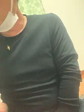 mj-story online show from 10/17/25, 07:38