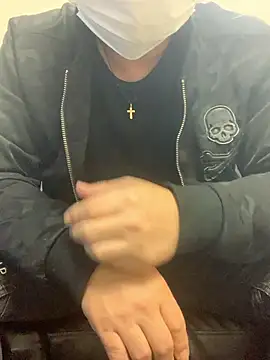 mj-story online show from 10/19/25, 06:47