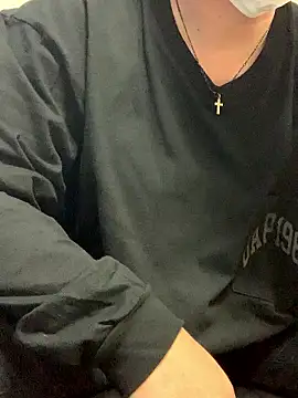 mj-story online show from 10/23/25, 12:59