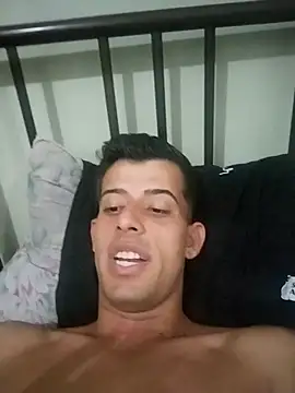 Morenolindomg online show from 10/30/25, 11:49