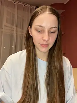 Im Regina online show from 09/29/25, 04:01