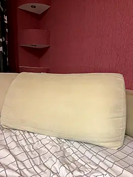 Im Regina online show from 10/04/25, 05:00