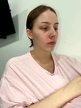 Im Regina online show from 11/06/25, 09:05