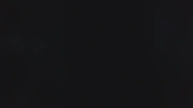 Cynariva online show from 11/05/25, 03:06